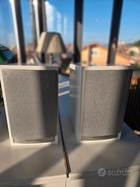 martin logan motion 15i diffusori stand scaffale 