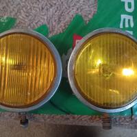 Fari auto bosch Cod.13056002038