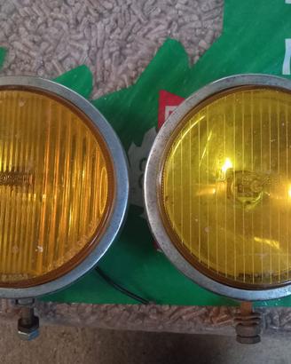 Fari auto bosch Cod.13056002038