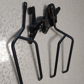 telaietti laterali givi remove x 