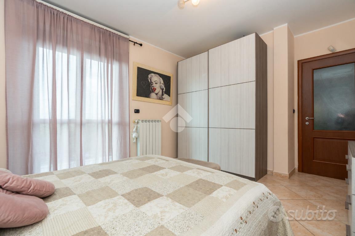 3 LOCALI A MAPPANO - Vista 6