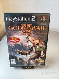 AGGIORNATO GIOCHI PS2 ITA PREZZI IN DESCRIZIONE