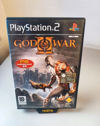 AGGIORNATO GIOCHI PS2 ITA PREZZI IN DESCRIZIONE