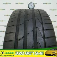 GOMME USATE 245/45R20 HANKOOK 99Y ESTIVE C14549