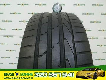 GOMME USATE 245/45R20 HANKOOK 99Y ESTIVE C14549