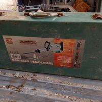 Per mancato utilizzo 