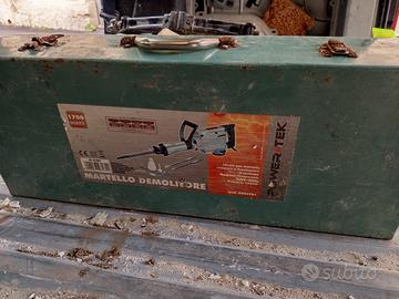 Per mancato utilizzo 