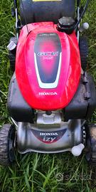 tosaerba Honda izi GCV145