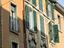 Immagine 15