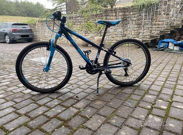 BICI KTM - KTM - BAMBINO
