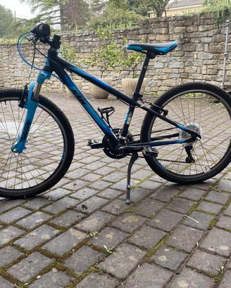 BICI KTM - KTM - BAMBINO