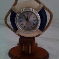 Orologio da marinaio
