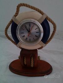 Orologio da marinaio