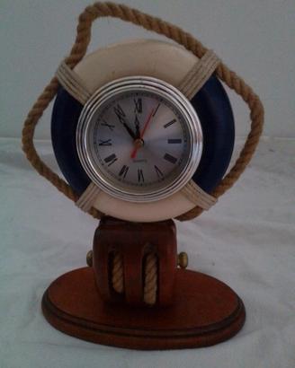 Orologio da marinaio