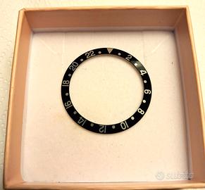 Originale ghiera Rolex GMT MASTER II