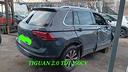 volkwagen-tiguan-incidentata-sinistrata-mondialcar