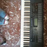 pianola Yamaha
