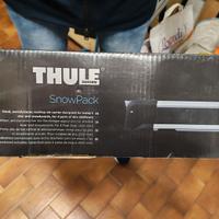 Portasci Thule