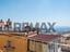 Immagine 8