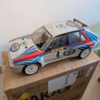 Tamiya tt-02