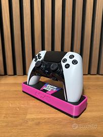 2 Basi supporto Controller Ps5