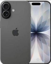 Apple Iphone 17