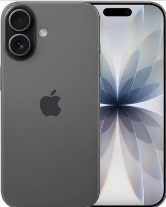 Apple Iphone 17