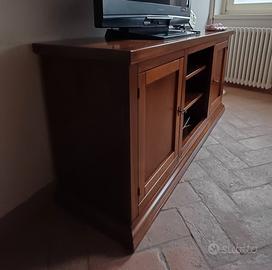 Mobile, credenza,  porta televisione