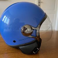 Casco IDI