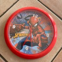 Orologio da parete