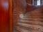 Immagine 28