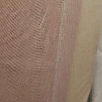 materasso matrimoniale 