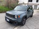 jeep-renegade-1-6-mjt-120-cv-limited
