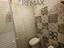 Immagine 12