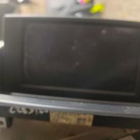 ricambi BMW e87 118