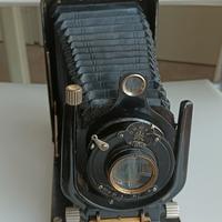 VOIGTLÄNDER  A  SOFFIETTO VINTAGE