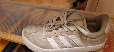 scarpa bambina 