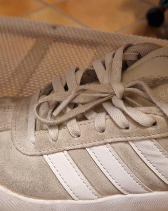 scarpa bambina 