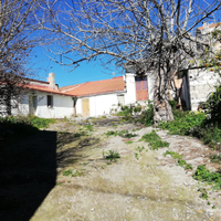 Casa indipendente