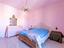 Immagine 16
