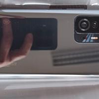 Xiaomi 11T Pro 5G - 256GB/8GB RAM - Meteorite Gray