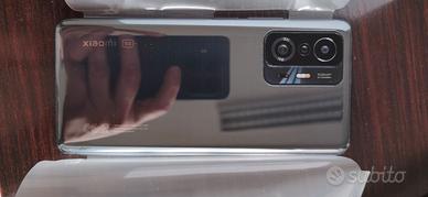 Xiaomi 11T Pro 5G - 256GB/8GB RAM - Meteorite Gray