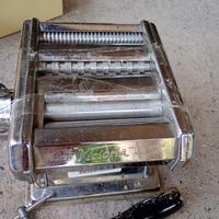 Macchina per la pasta victoria