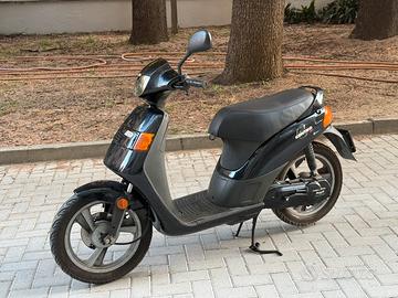 Scooter Malaguti Centro SL 50 1998