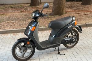 Scooter Malaguti Centro SL 50 1998