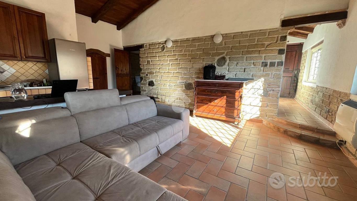 House in Trevignano Romano, Roma Capitale - Altro