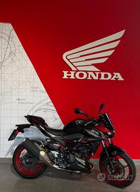 Kawasaki Z 500 ABS