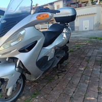 Scooter 150