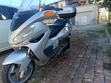 Scooter 150