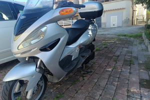 Scooter 150